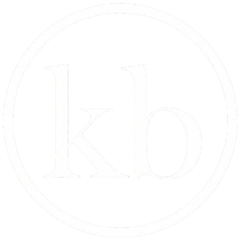 Sushi Kibo Moncalieri